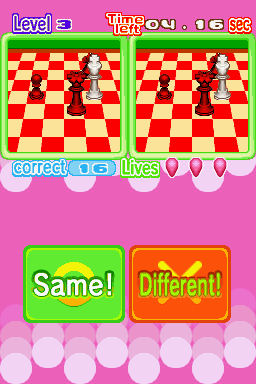 Brain Assist - Imagen 15